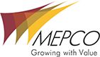 The Metal Powder Company Limited