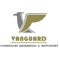 VFRA AFRICA