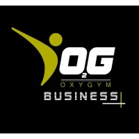 Oxygym - O2Gym