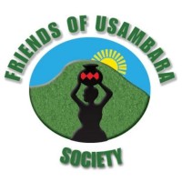 Friends of Usambara Society