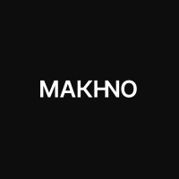 MAKHNO STUDIO