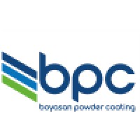 BPC Powder Coatings