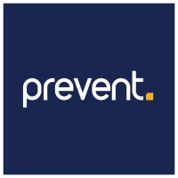 Prevent Industrials