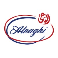 Al Naghi Company