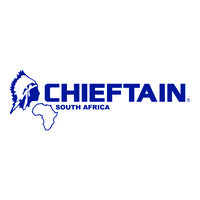 Chieftain Trailers (Pty) Ltd