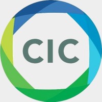CENTRO DE INVERSIONES Y CONSEJOS