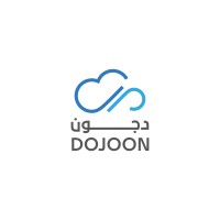 Dojoon