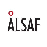 ALSAF