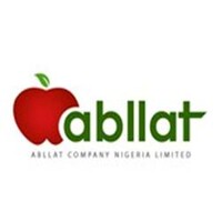 ABLLAT COMPANY NIGERIA LIMITED