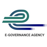 e-Governance Agency Moldova