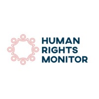 Human Rights Monitor, Nigeria