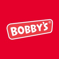 Bobby's Foods Ltd