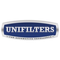 Unifilters Kenya Limited
