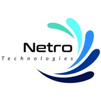 Netro Technologies Limited