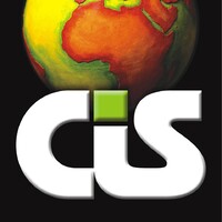 CIS Gabon