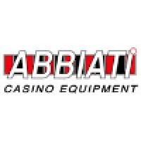 ABBIATI CASINO EQUIPMENT