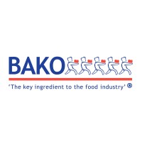 BAKO Group