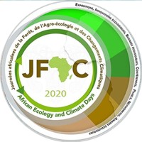 JFAC