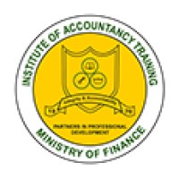 Institute of Accountancy Training (Ministry of Finance),Accra-Ghana)