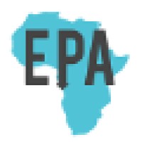 Entry Point Africa
