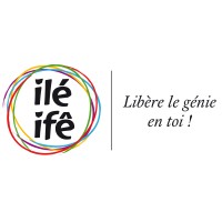Ilé Ifê