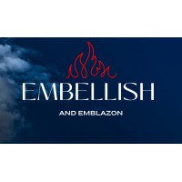 Embellish Network