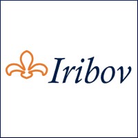Iribov