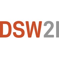 DSW21