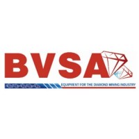 BVSA – Bourevestnik South Africa