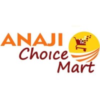 Anaji Choice Mart