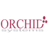 ORCHID Systems