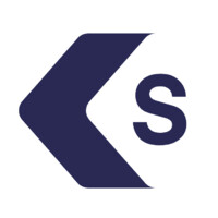 Softbinator Technologies