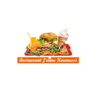 Restaurant I love Koumassi