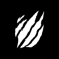 Tsume Art