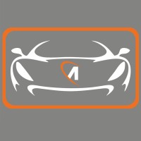 Canal Auto Vente des Voitures Neuves Occasion au Maroc