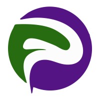 FloraHomes Global Consult Ltd