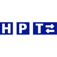 H. P. Therkelsen A/S