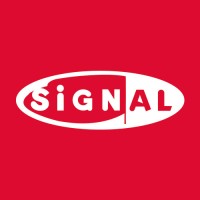 SIGNal Design GmbH