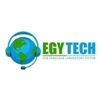 egytech