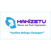 Hakizetu  Organization