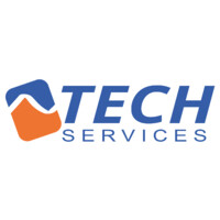 NTECH Services