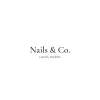 Nails & Co.