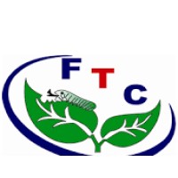Farmtrack Consulting Ltd