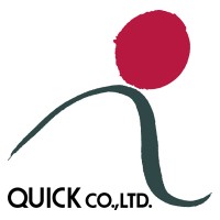 株式会社クイック