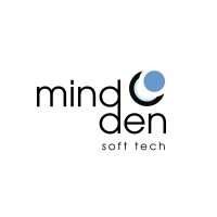 MindDen