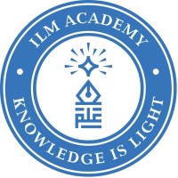 ILM ACADEMY NAIROBI