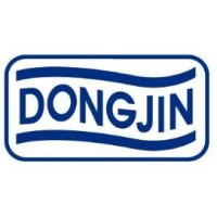 PT. DONGJIN INDONESIA
