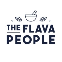 The Flava People