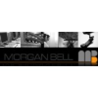 Morgan Bell
