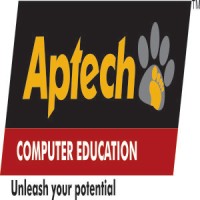 Aptech Computer Education, Abeokuta